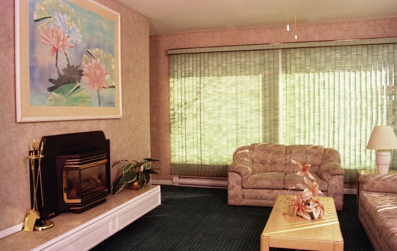 Sandman Hotel Cranbrook Exterior photo